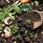 Yard Waste: Composting’s Success Story With a Methane Asterisk