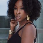 What It Really Does for Damaged Hair