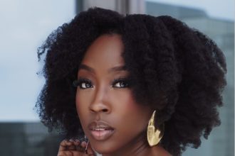 What It Really Does for Damaged Hair