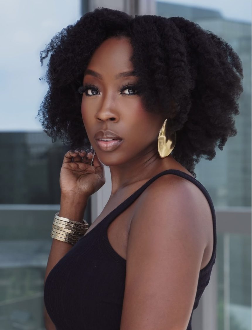 What It Really Does for Damaged Hair