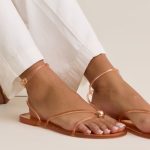 10 Chic Pairs to Buy for Summer 2026