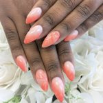 Cute Dip Powder Nails Ideas for a Bold Summer Manicure Refresh