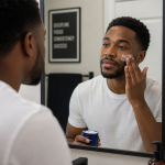 Why More Men Are Investing in Skincare in 2026