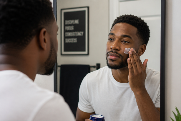 Why More Men Are Investing in Skincare in 2026