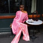 Why Intentional Fashion Is Redefining Luxury in 2026