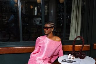Why Intentional Fashion Is Redefining Luxury in 2026