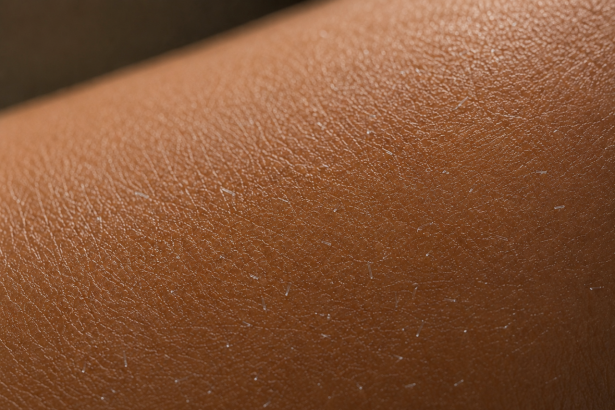 How to Get Fiberglass Out of Skin Safely Without Making It Worse