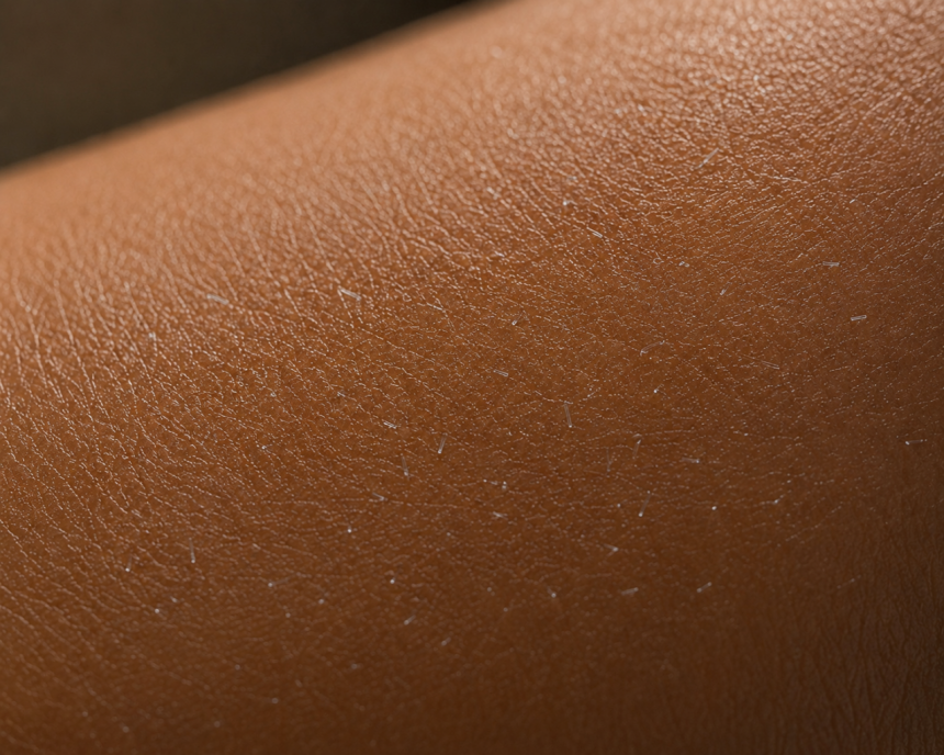 How to Get Fiberglass Out of Skin Safely Without Making It Worse
