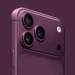 iPhone 18 Pro Samples Show New Colours – One Clear Winner
