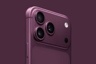 iPhone 18 Pro Samples Show New Colours – One Clear Winner