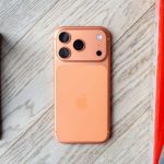 iPhone 18 Release Date Just Got ‘Confirmed’
