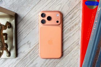 iPhone 18 Release Date Just Got ‘Confirmed’