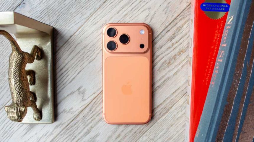 iPhone 18 Release Date Just Got ‘Confirmed’