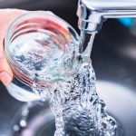 ‘Forever chemicals’ are everywhere. 5 ways to reduce your exposure  : NPR