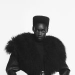 16Arlington Fall 2026 Ready-to-Wear Collection