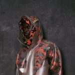 Ambush Spring 2027 Ready-to-Wear Collection