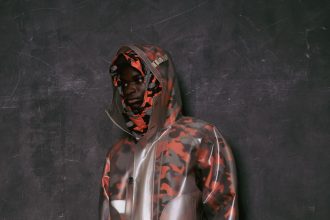 Ambush Spring 2027 Ready-to-Wear Collection