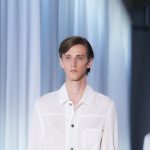 Attachment Tokyo Spring 2027 Collection