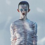 Francesco Scognamiglio Fall 2026 Couture Collection