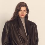 Magda Butrym Resort 2027 Collection
