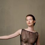 Mary Katrantzou Resort 2027 Collection