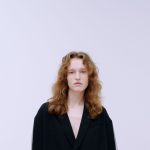 Undercover Resort 2027 Collection | Vogue