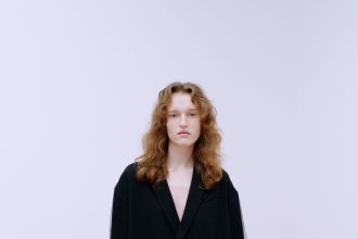 Undercover Resort 2027 Collection | Vogue