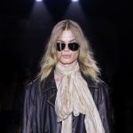 Unvain Berlin Spring 2027 Collection