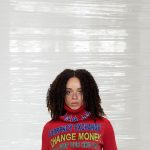 William Fan Berlin Spring 2027 Collection