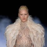 Zuhair Murad Fall 2026 Couture Collection