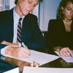 10 Important Questions to Ask Before Starting Divorce Proceedings