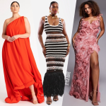 The Best Affordable Plus-Size Summer Dresses to Buy Right Now