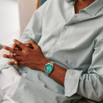 9 Best Affordable Watches for Men Under 0