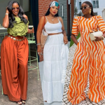 10 Chic Brunch Outfit Ideas You’ll Want to Wear All Summer