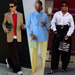 The Best Summer Workwear Outfit Ideas