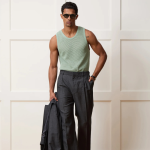 These 4 Summer Outfit Ideas From The Todd Snyder Sale