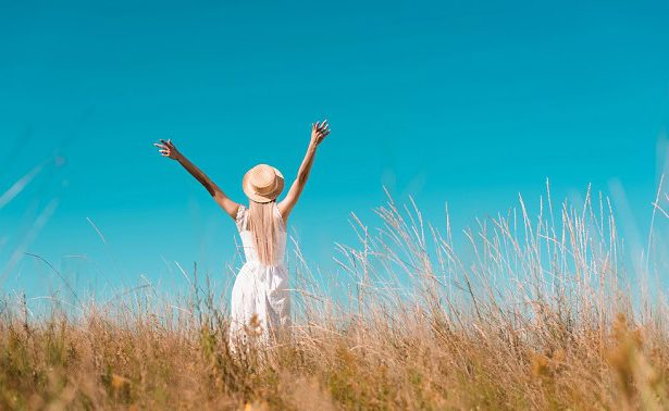 125 Positive Quotes About Life to Brighten Your Day