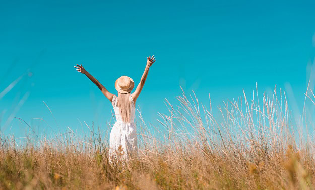 125 Positive Quotes About Life to Brighten Your Day