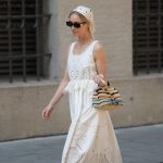 13 Expensive-Looking, French-Inspired Dresses at Walmart