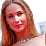 13 Fashion Finds to Nail Jennifer Lawrence’s Red-Orange Style