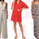 13 Matching Sets From Nordstrom That Scream ‘Coastal Rich Mom’