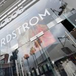 15 Best Nordstrom Anniversary Sale Deals up to 63% Off