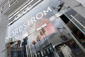 15 Best Nordstrom Anniversary Sale Deals up to 63% Off