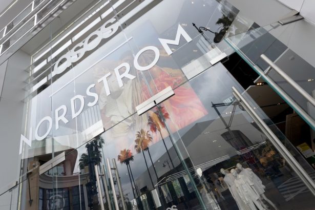 15 Best Nordstrom Anniversary Sale Deals up to 63% Off