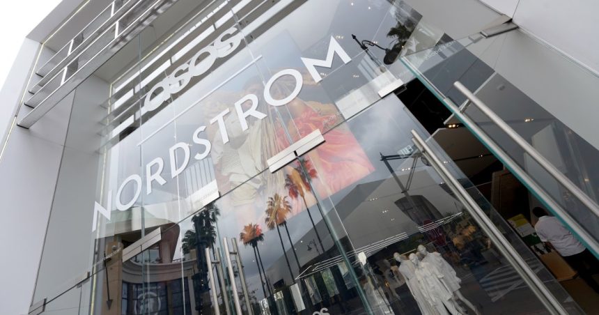 15 Best Nordstrom Anniversary Sale Deals up to 63% Off