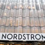 15 Fashion Deals to Grab Before Nordstrom’s Big Anniversary Sale