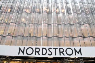15 Fashion Deals to Grab Before Nordstrom’s Big Anniversary Sale