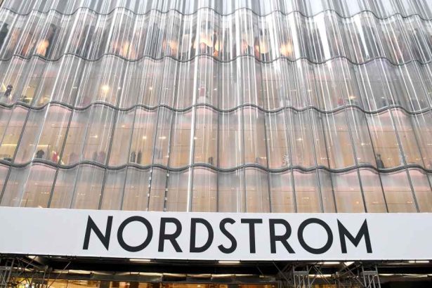 15 Fashion Deals to Grab Before Nordstrom’s Big Anniversary Sale