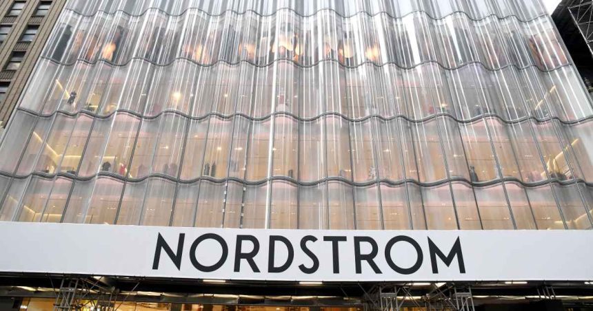 15 Fashion Deals to Grab Before Nordstrom’s Big Anniversary Sale
