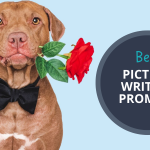 150 Inspiring Picture Writing Prompts (Free Google Slides)
